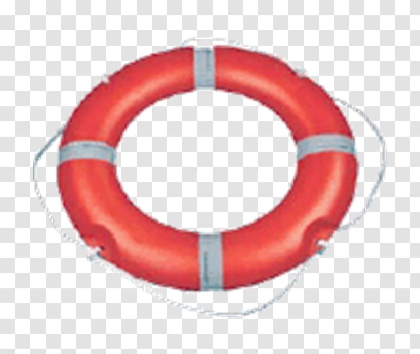 Lifebuoy Lorient Plastimo France SA Life Jackets - Polyurethane Transparent PNG