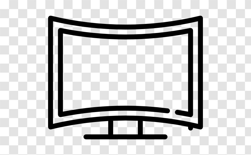 Television Set Computer Monitors - Display Device - 3d Tv Transparent PNG