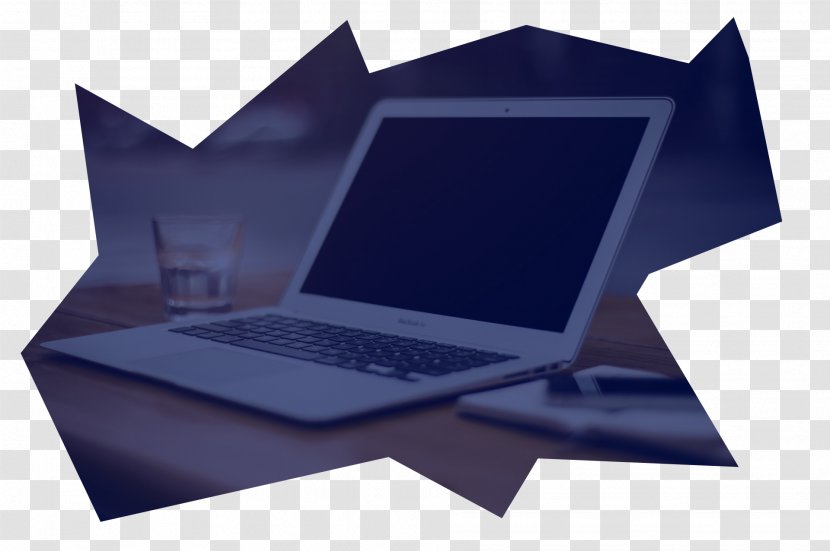 Laptop MacBook Pro Computer Apple - Macbook Transparent PNG