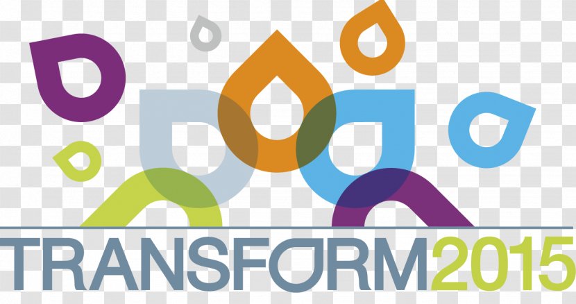Mayo Clinic Graphic Design Logo Medicine - Health Care - Transformation Transparent PNG