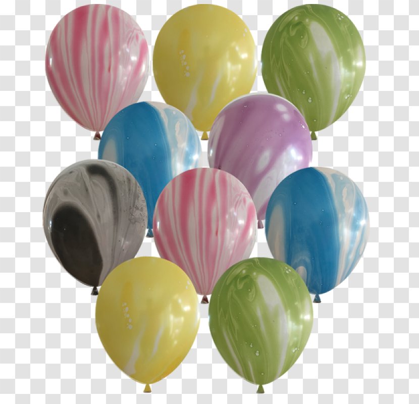 Hot Air Balloon Retail ΒΑLLOON FIRE - Wholesale - ΤΖΕΛΕΠΗΣ ΑΝΔΡΕΑΣ PriceBalloon Transparent PNG