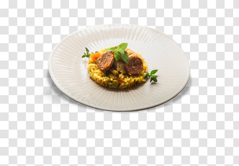Vegetarian Cuisine Platter Recipe Food Vegetarianism - Dish Network - Makis Transparent PNG