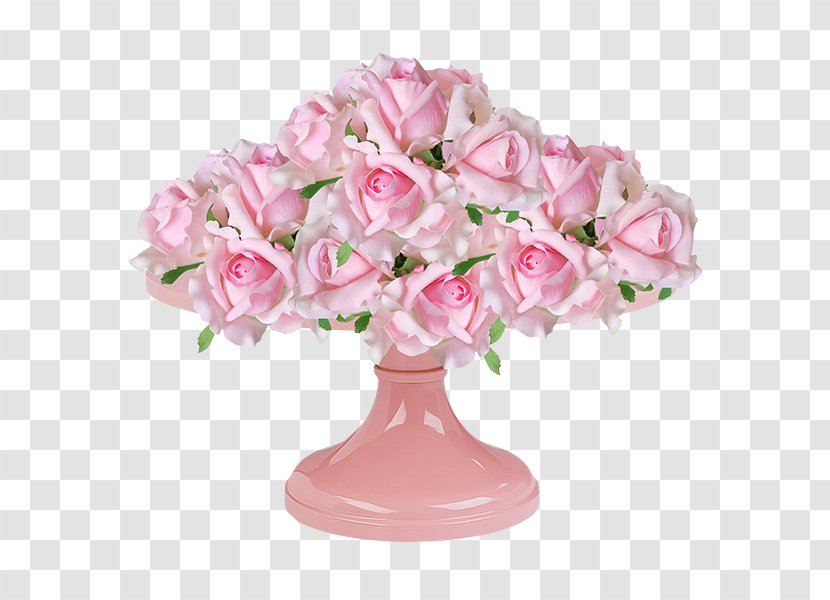 Garden Roses Beach Rose Floral Design Pink Flower Bouquet Transparent PNG