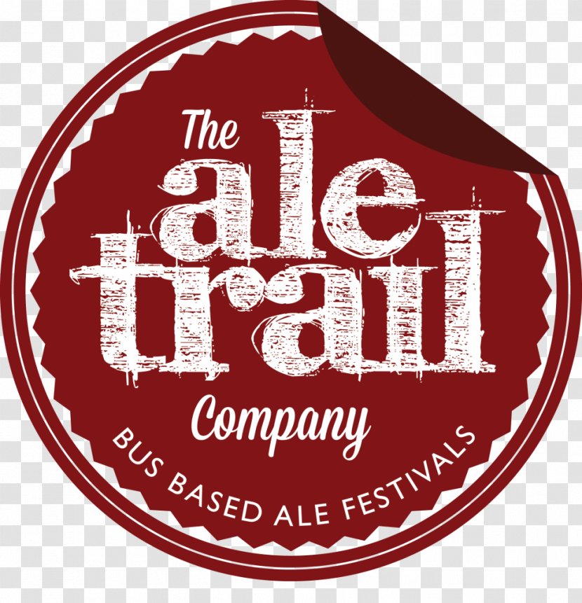 Rail Ale Trail Sour Beer Kennesaw Transparent PNG