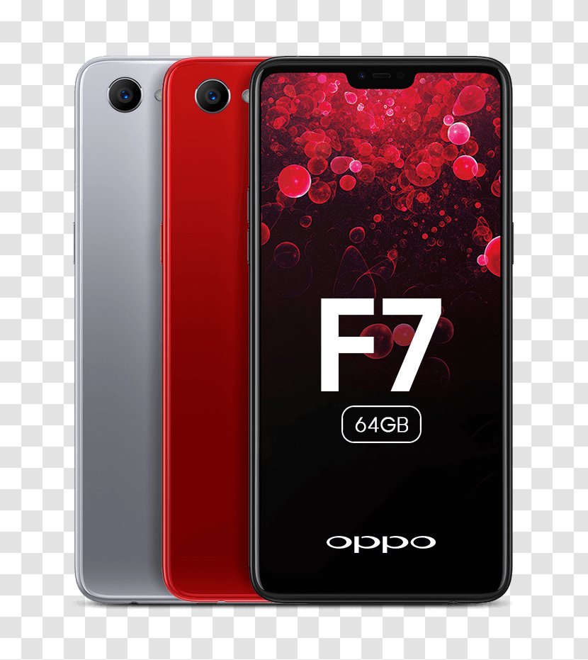 Oppo F7 Find X OPPO Digital Pakistan Equated Monthly Installment - Telephone Transparent PNG