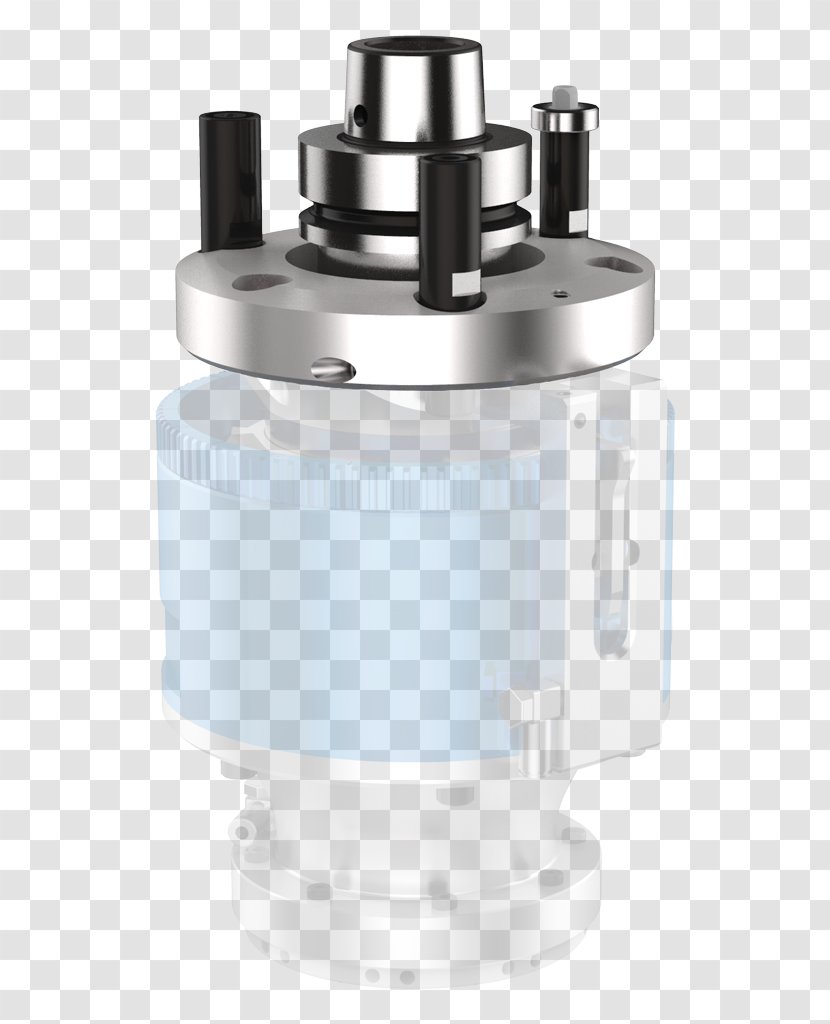 Machining Industry Cutting Isolation Tank Milling - Dung Transparent PNG