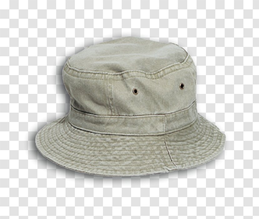 Bucket Hat Cap Sun Denim Transparent PNG