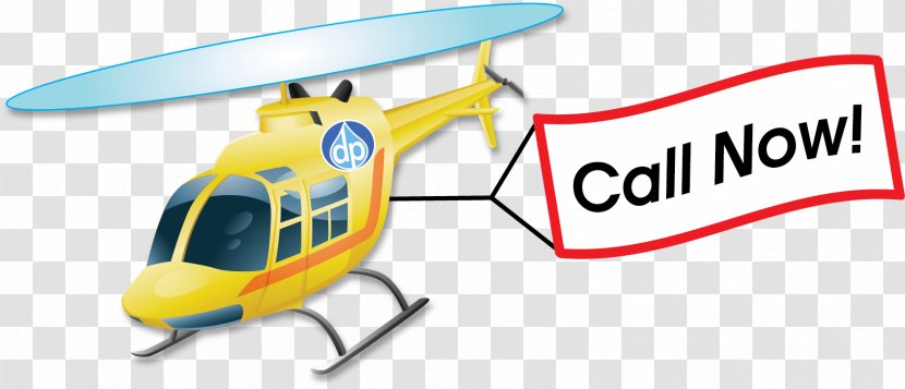Helicopter Coupon Plumbing Plumber Home Repair Transparent PNG
