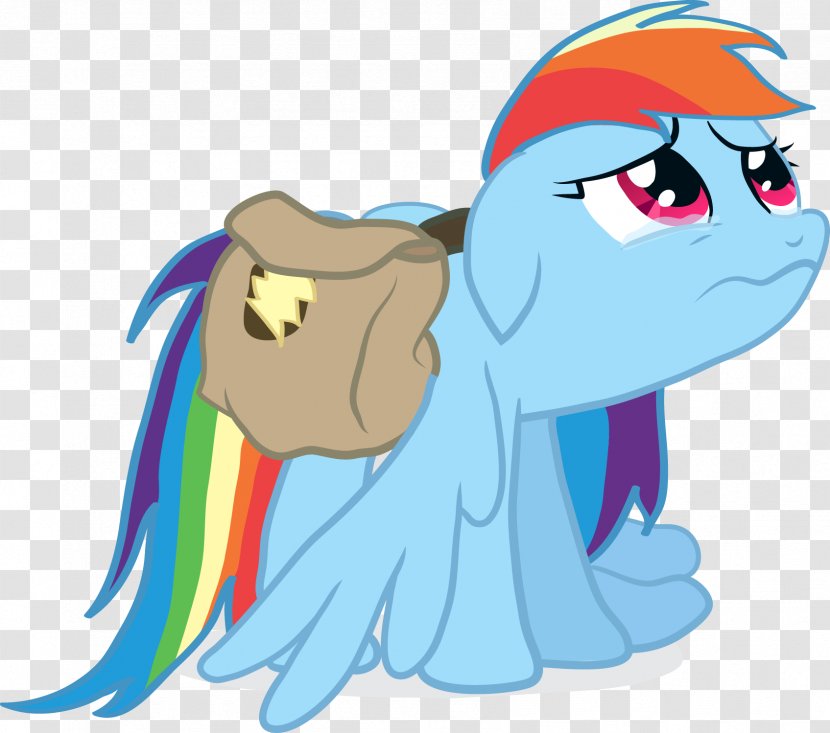 Rainbow Dash Sunset Shimmer Applejack Twilight Sparkle Pony - Heart - Cry Transparent PNG