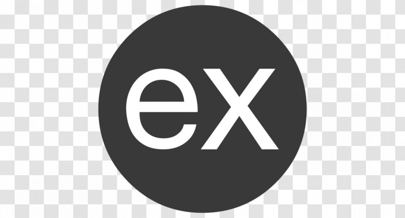 MEAN Solution Stack Express.js Node.js JavaScript - Expressjs - Github Transparent PNG