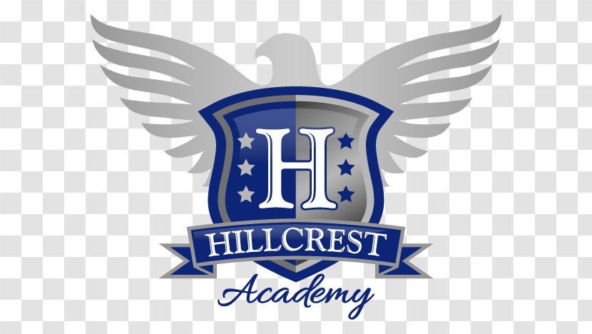Hillcrest Academy School Gilbert Phoenix - Wing Transparent PNG