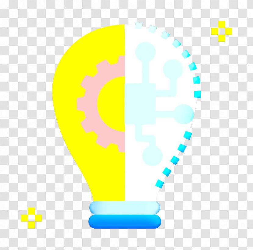 Innovation Icon Startups Process - Logo Symbol Transparent PNG