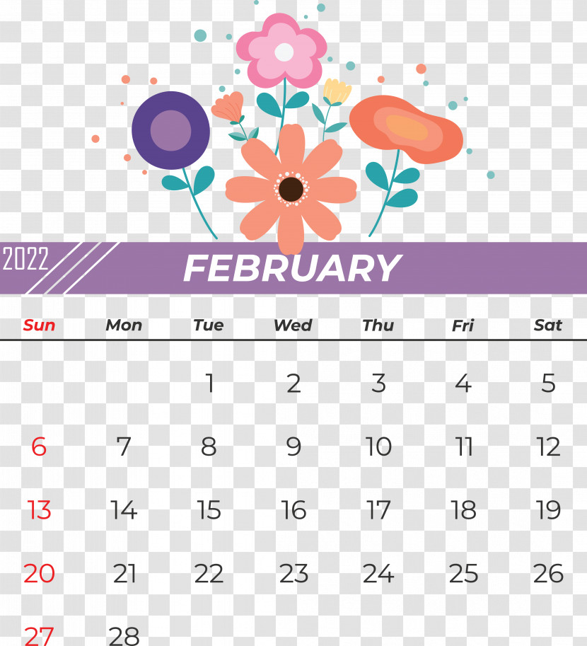 Calendar Annual Calendar Yearly Calender Yearly Gregorian Calendar Transparent PNG