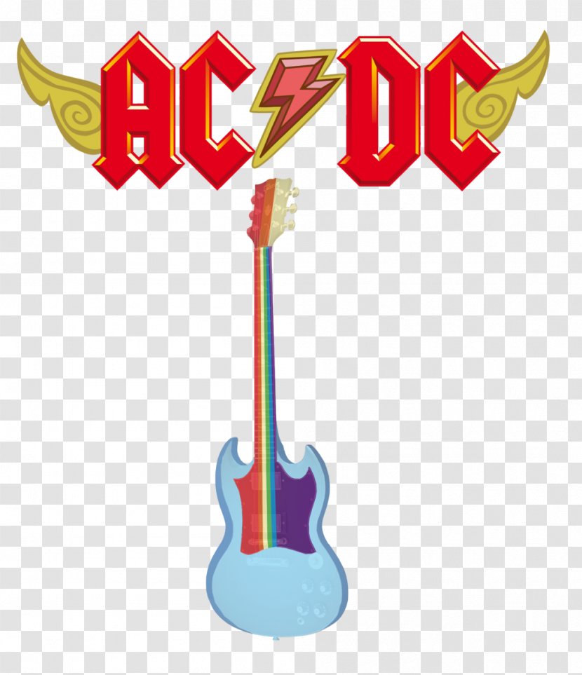 AC/DC ACDC Lane T-shirt Who Made Musician - Frame Transparent PNG