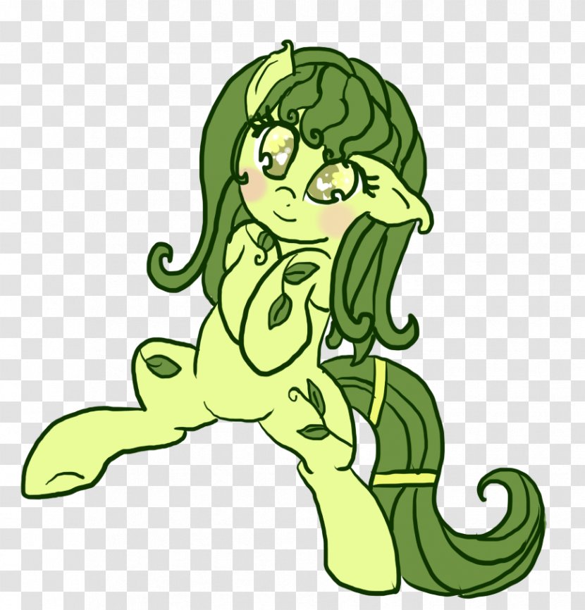 Pony Princess Luna Horse Mare Stallion Transparent PNG