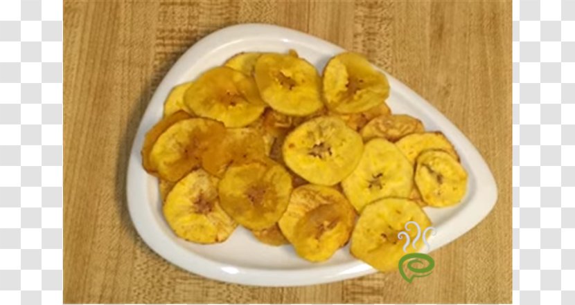 Chuối Chiên Side Dish Banana Snack Potato Chip - Eating Transparent PNG