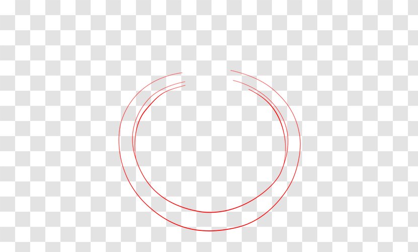 Drawing Graphics Point Circle Image - Oval - Dolphin Show Transparent PNG
