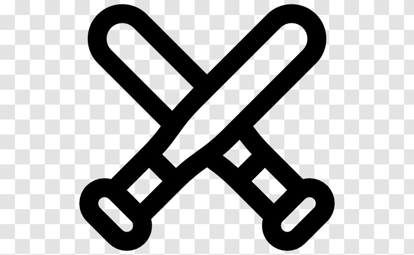 Field Hockey Sticks Clip Art - Sport - Juggling Transparent PNG