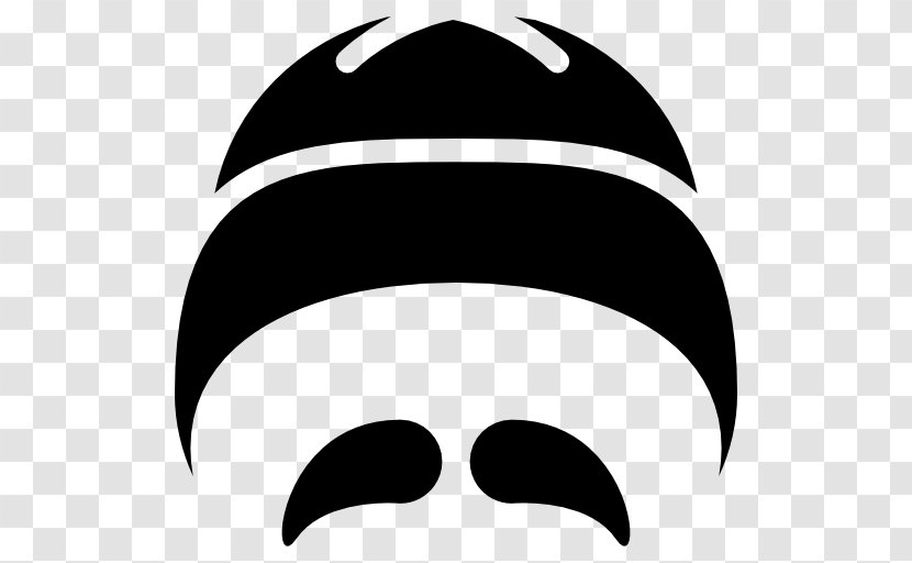 Headgear Hat Chinese Clip Art Transparent PNG