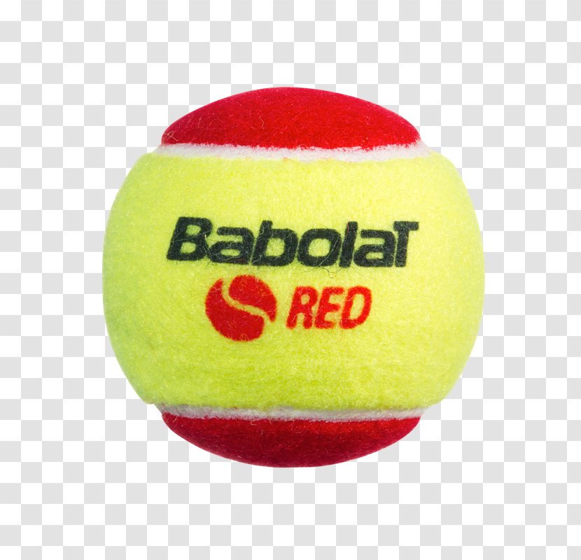 Tennis Balls Yellow Cricket - Ball Transparent PNG