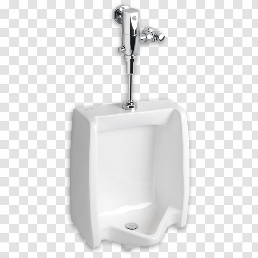 Flush Toilet Urinal Bathroom United States - Wall Transparent PNG