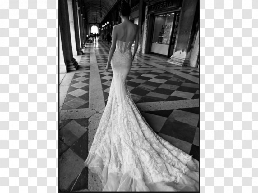 Wedding Dress Cocktail Bride - Flower Transparent PNG