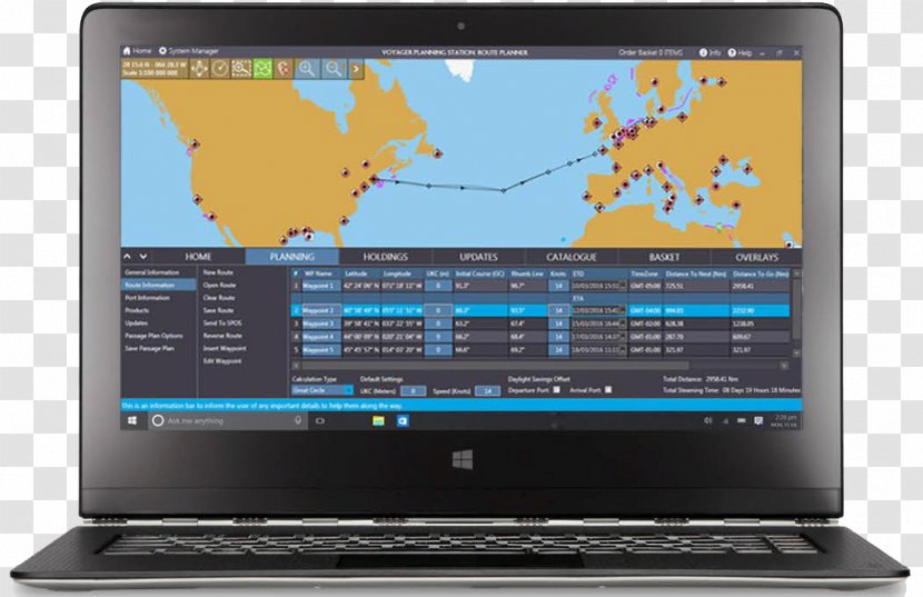 Computer Monitors Windows 10 Hardware 7 - Xp - Voyager 2 Transparent PNG
