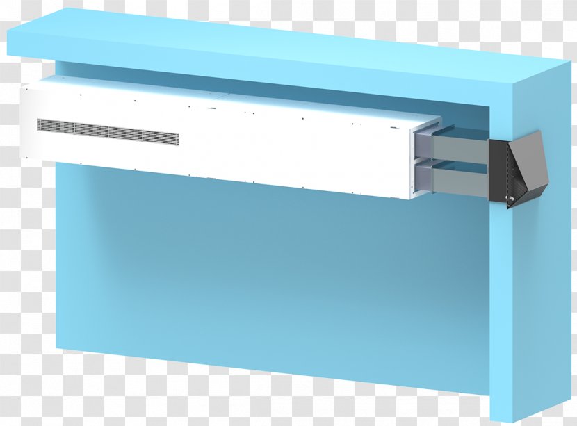 Silencer Industrial Design Rectangle September 15 - Altarama Information Systems Transparent PNG