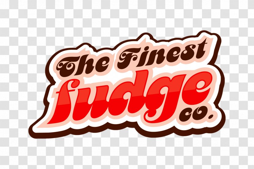 Fudge Cocktail Logo Brand United Kingdom - Text - Pint Transparent PNG