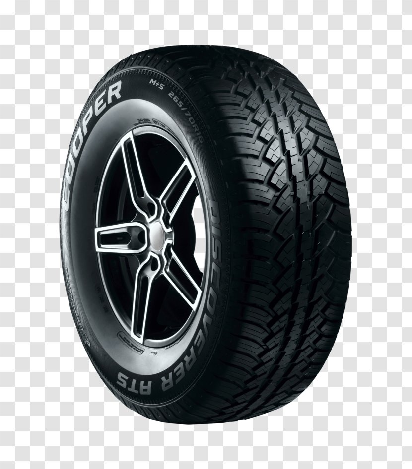 Formula One Tyres Tread Alloy Wheel Spoke 1 - Tire Transparent PNG