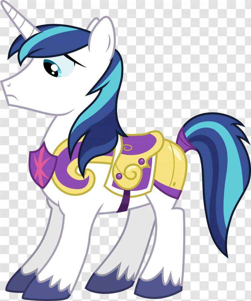 Pony Shining Armor Twilight Sparkle A Canterlot Wedding - Part 1Shining Background Transparent PNG