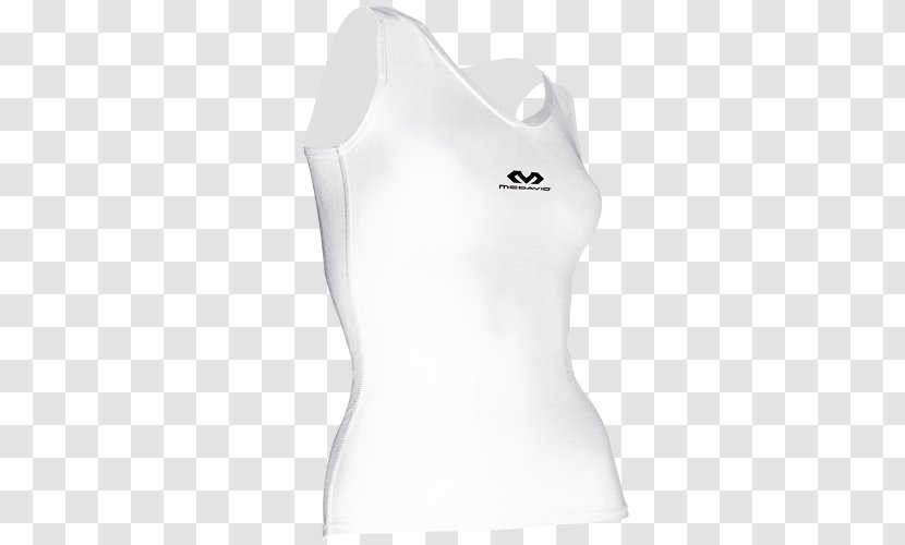 T-shirt Basketball Nike Kompresivna Garderoba Tights Transparent PNG