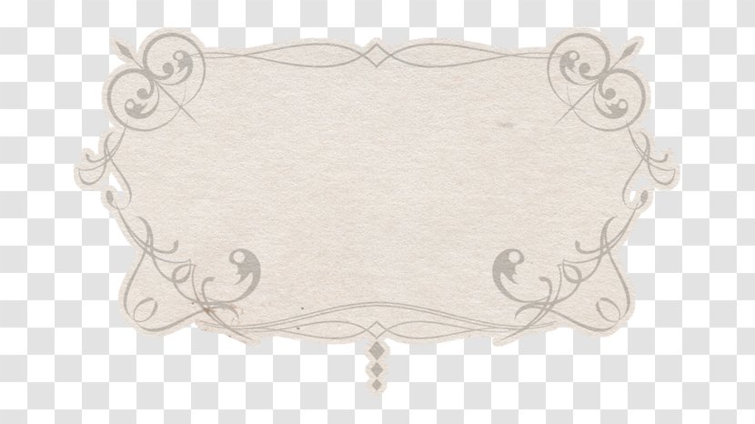 Product Design Angle Place Mats - White - Placemat Transparent PNG