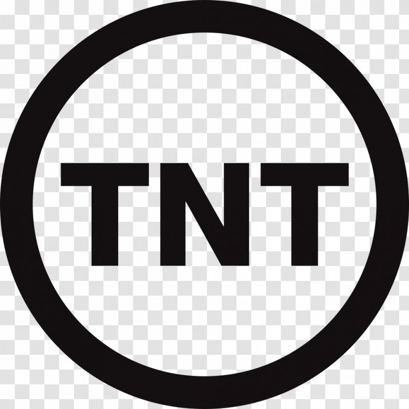 TNT Television Channel Show - Tbs - Tv Logos Transparent PNG