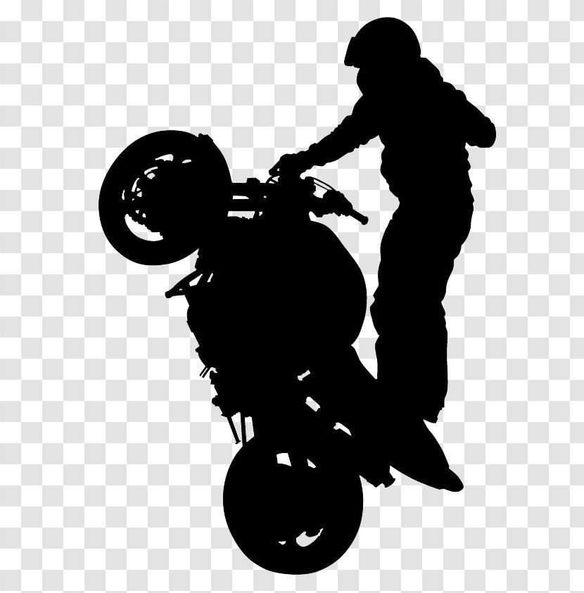 Motorcycle Sport Drawing Transparent PNG
