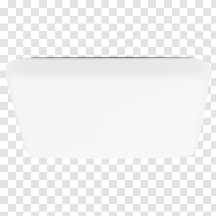 Rectangle - Design Transparent PNG