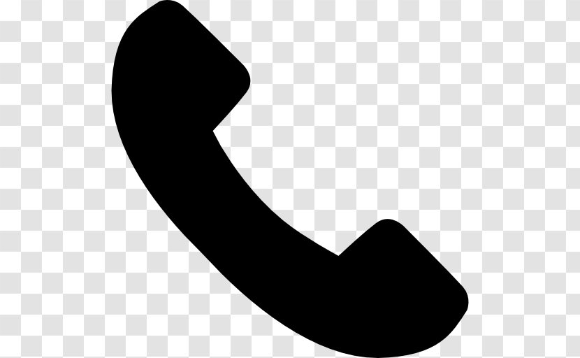 Telephone Call Mobile Phones Logo - Number - Respond Transparent PNG