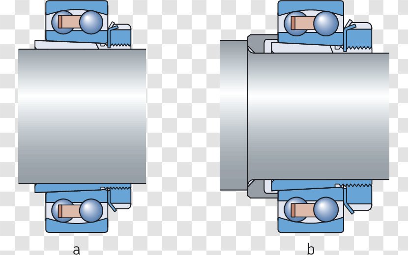 Engineering Product Design Technology - Fig Ring Transparent PNG