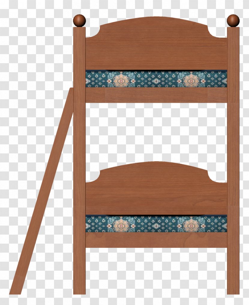 Chair /m/083vt Wood - Furniture - Bunk Bed Transparent PNG