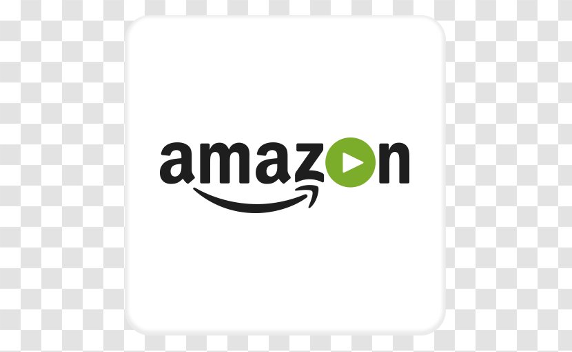 Amazon.com Amazon Video Prime YouTube Streaming Media - Television Show - App Transparent PNG
