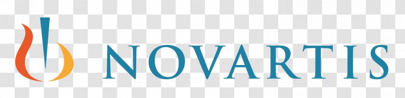 Logo Novartis Healthcare Private Limited Brand Farmacéutica, S.A. - Philippine Veterinary Medical Association Transparent PNG