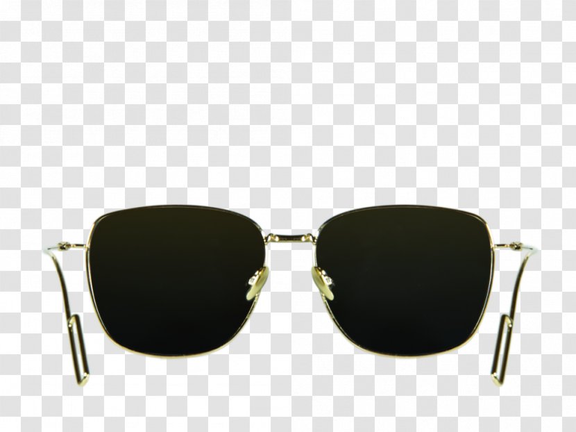 Sunglasses Product Design Transparent PNG