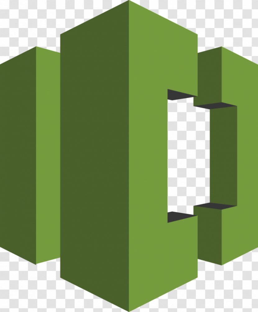 Amazon.com Amazon Web Services RStudio Git Repository - Brand - Github Transparent PNG