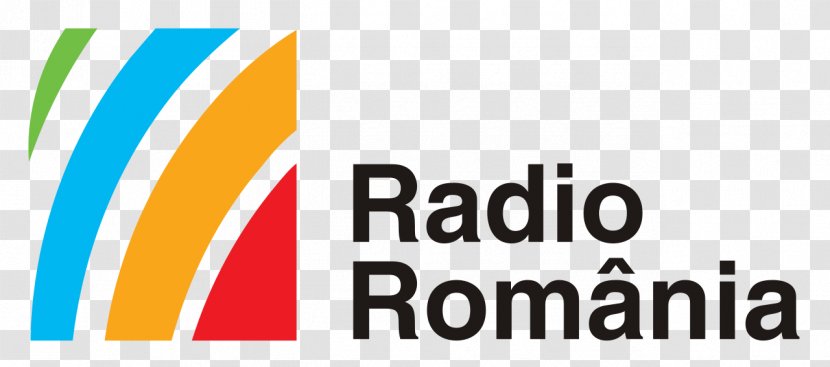 Radio Iași Romanian Broadcasting Company Romania International FM - Internet Transparent PNG