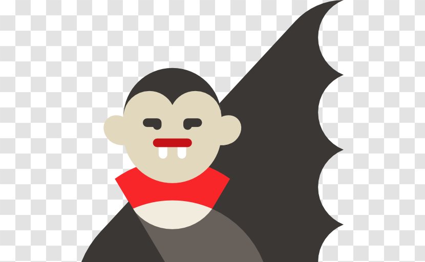 Vampire Dracula Clip Art - Candy Corn Transparent PNG