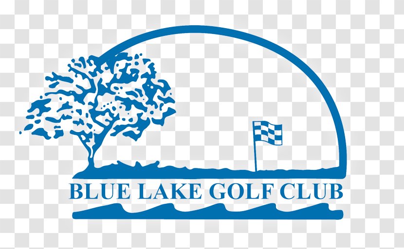 Blue Lake Golf Club Horseshoe Bay Course West Bluebonnet Road - Brand Transparent PNG