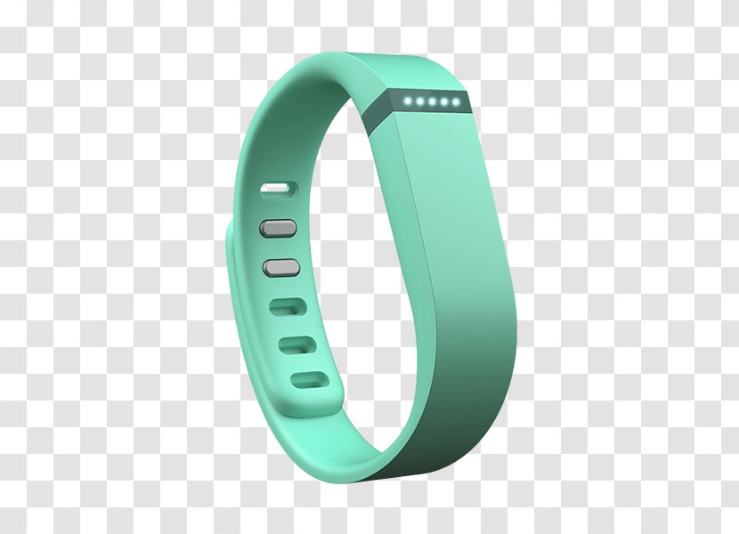 Fitbit Activity Tracker Wristband Fashion Physical Exercise - Clothing Accessories Transparent PNG
