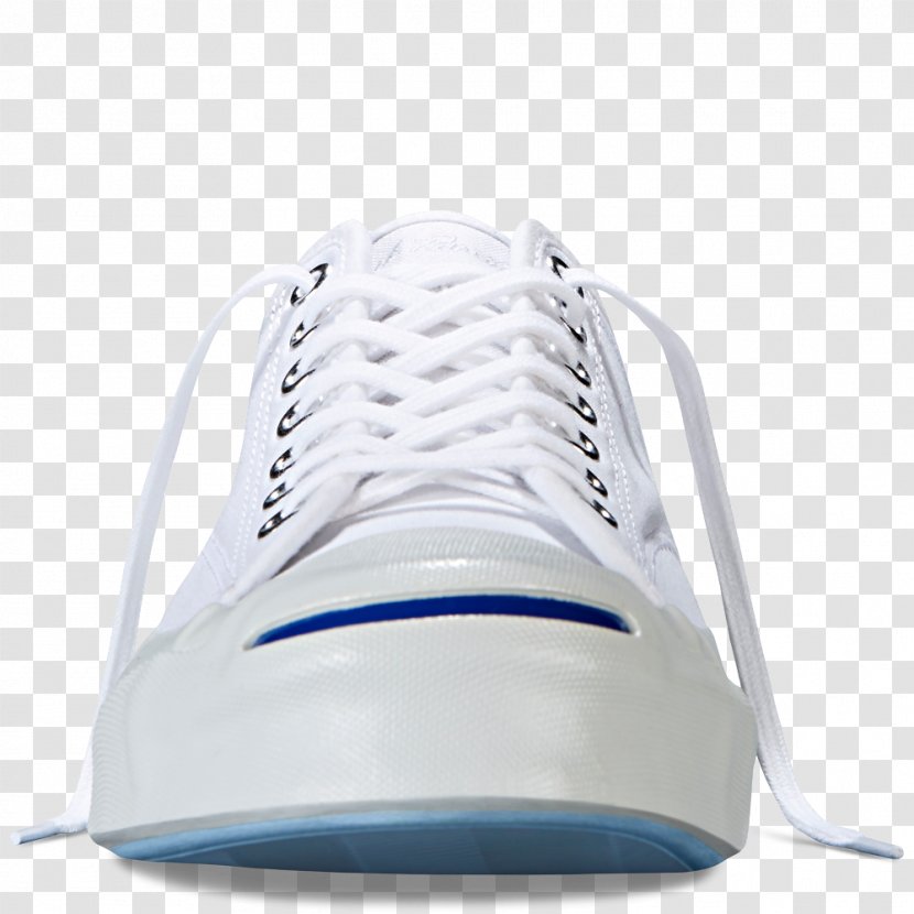 Sneakers Converse コンバース・ジャックパーセル Shoe Nike - Chuck Taylor Allstars Transparent PNG