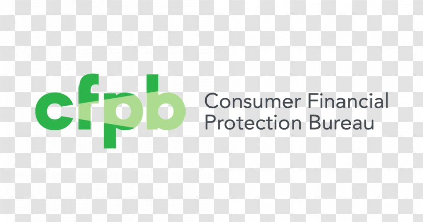 Consumer Financial Protection Bureau Federal Government Of The United States Bank Regulation Transparent PNG