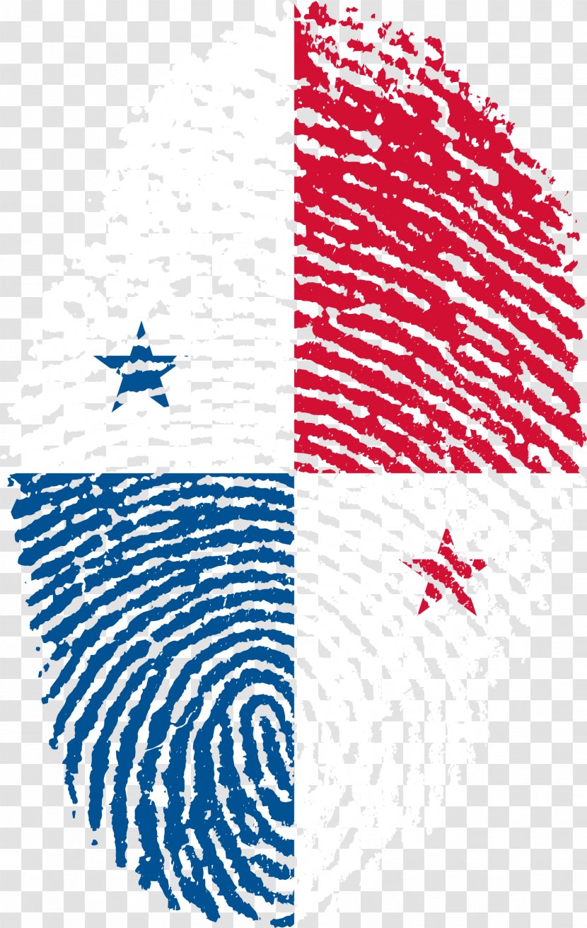 Fingerprint Stock.xchng Panama Clip Art - Tree - Consulting Group Transparent PNG